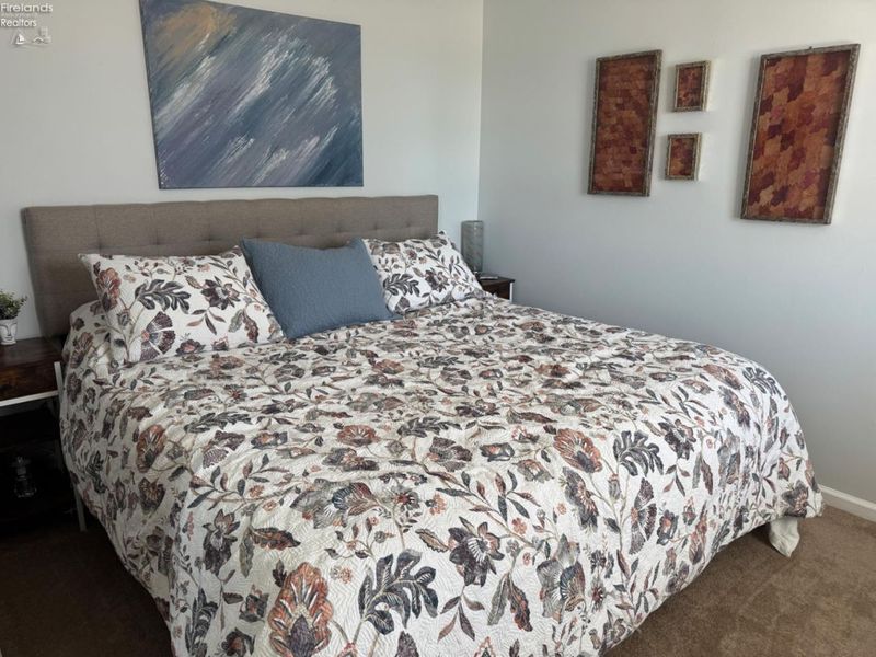 311 Walnut Street, Port Clinton, OH 43452 Photo 8