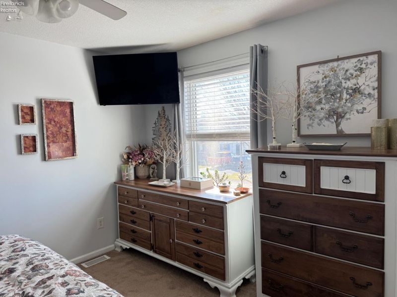 311 Walnut Street, Port Clinton, OH 43452 Photo 9