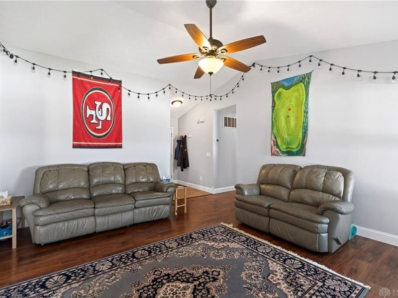 2936 W Barnhill Place, Xenia, OH 45385 Photo 11