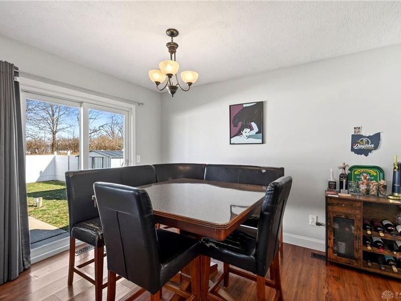 2936 W Barnhill Place, Xenia, OH 45385 Photo 12