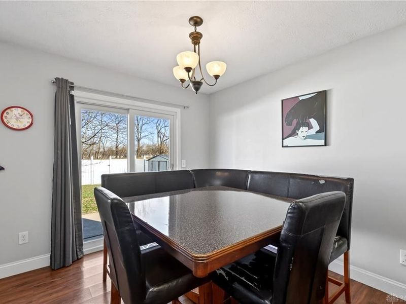 2936 W Barnhill Place, Xenia, OH 45385 Photo 13