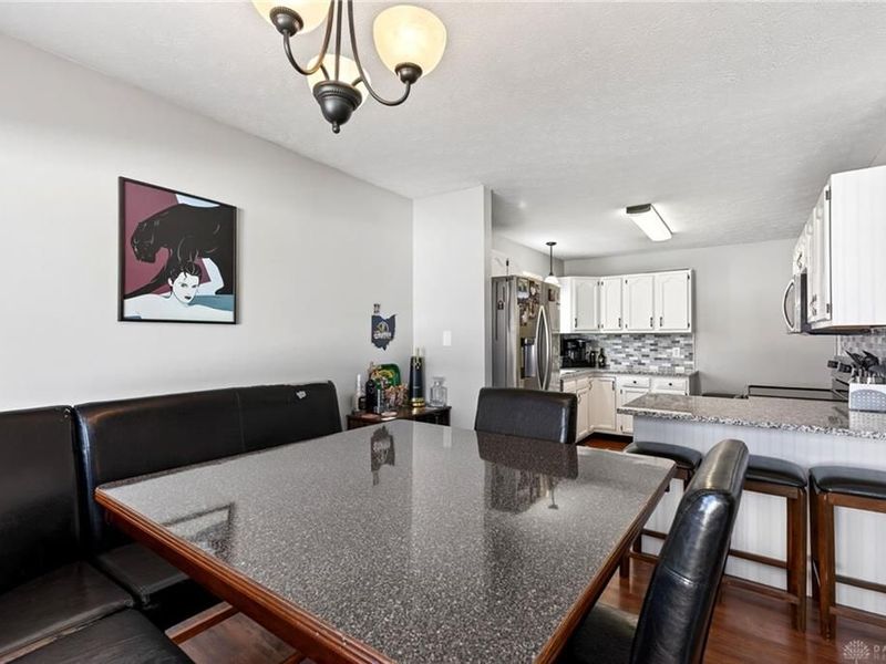 2936 W Barnhill Place, Xenia, OH 45385 Photo 14