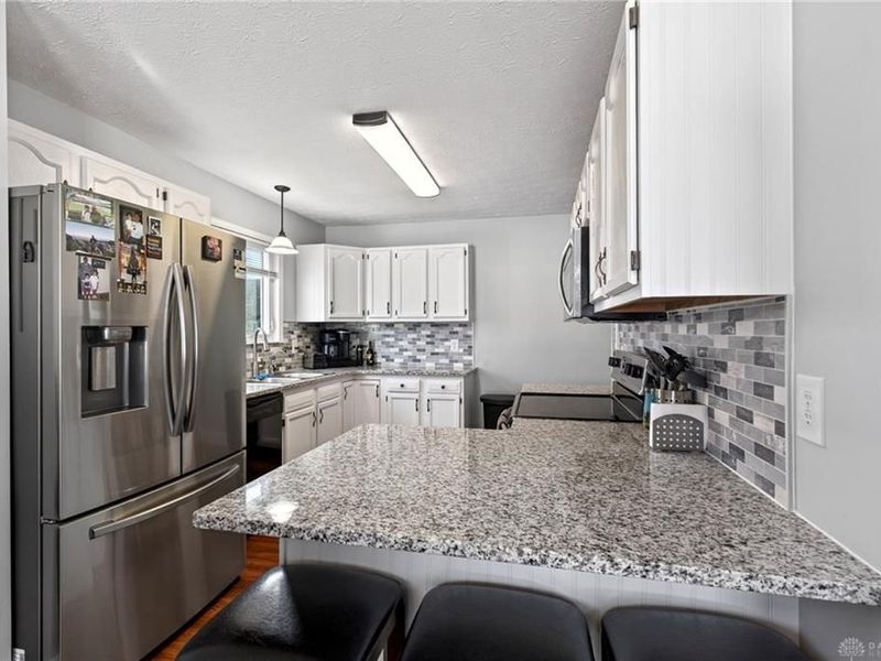 2936 W Barnhill Place, Xenia, OH 45385 Photo 15