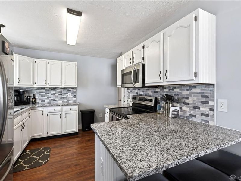 2936 W Barnhill Place, Xenia, OH 45385 Photo 16