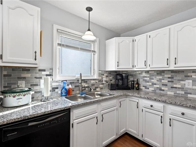 2936 W Barnhill Place, Xenia, OH 45385 Photo 17