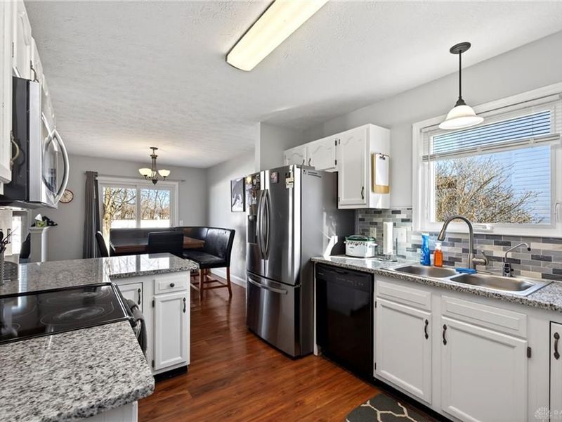 2936 W Barnhill Place, Xenia, OH 45385 Photo 19