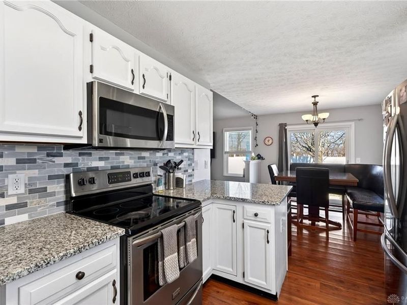 2936 W Barnhill Place, Xenia, OH 45385 Photo 20