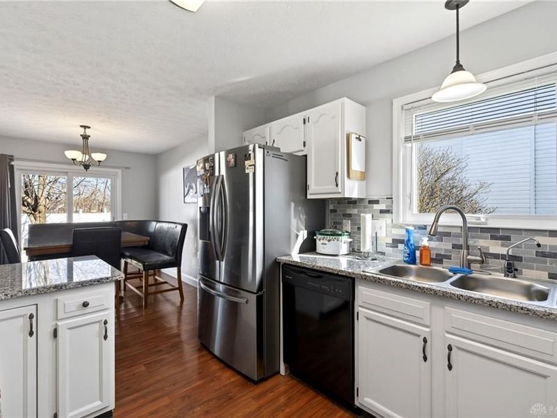 2936 W Barnhill Place, Xenia, OH 45385 Photo 21