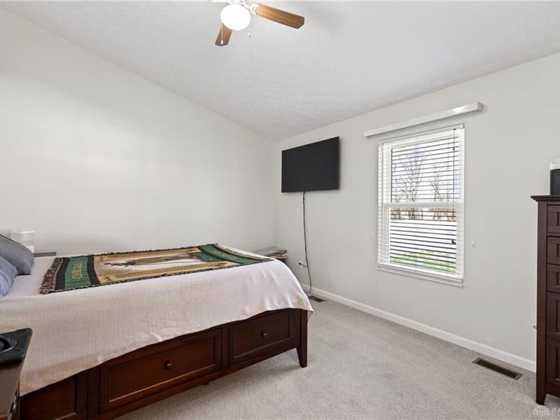 2936 W Barnhill Place, Xenia, OH 45385 Photo 22