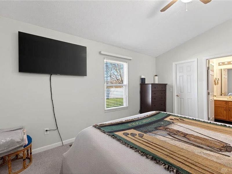 2936 W Barnhill Place, Xenia, OH 45385 Photo 24