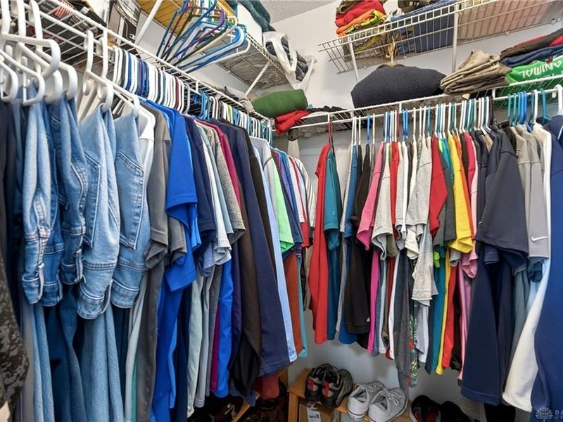 2936 W Barnhill Place, Xenia, OH 45385 Photo 25