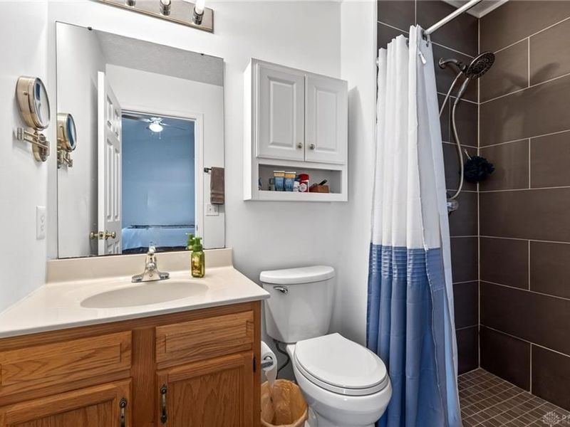 2936 W Barnhill Place, Xenia, OH 45385 Photo 26