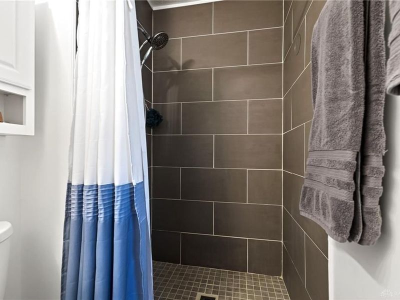 2936 W Barnhill Place, Xenia, OH 45385 Photo 27