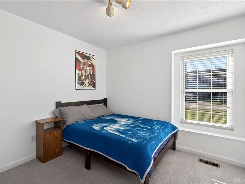 2936 W Barnhill Place, Xenia, OH 45385 Photo 28