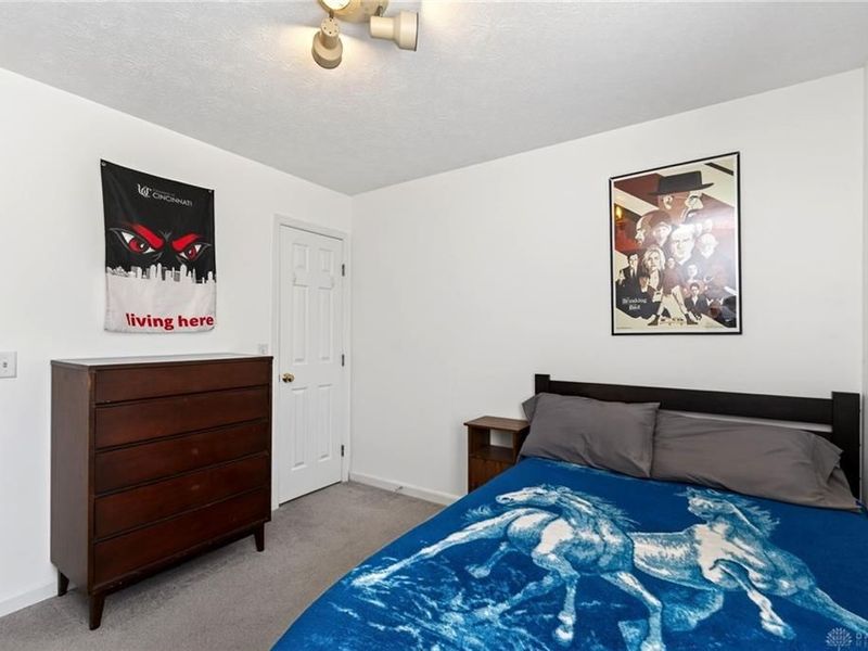 2936 W Barnhill Place, Xenia, OH 45385 Photo 29