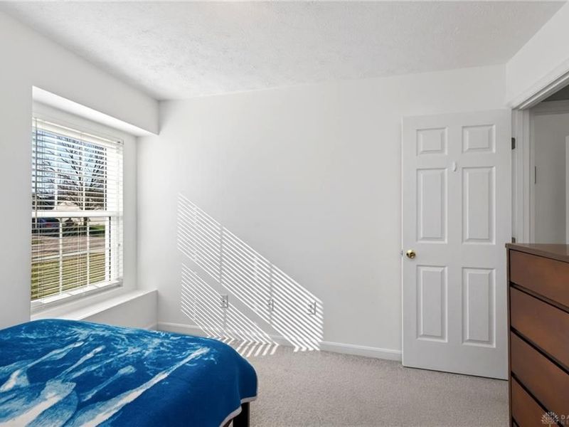 2936 W Barnhill Place, Xenia, OH 45385 Photo 30