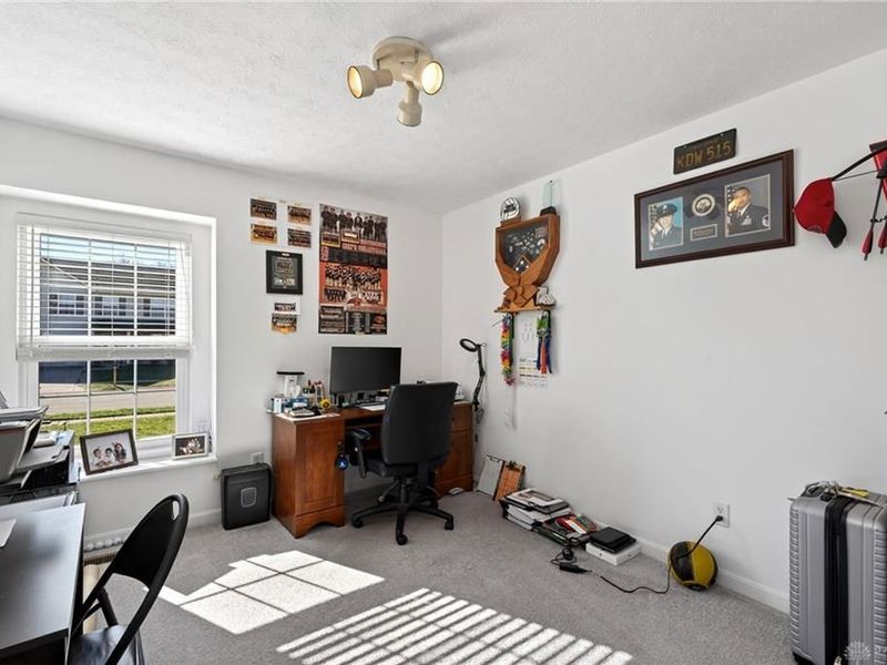 2936 W Barnhill Place, Xenia, OH 45385 Photo 31