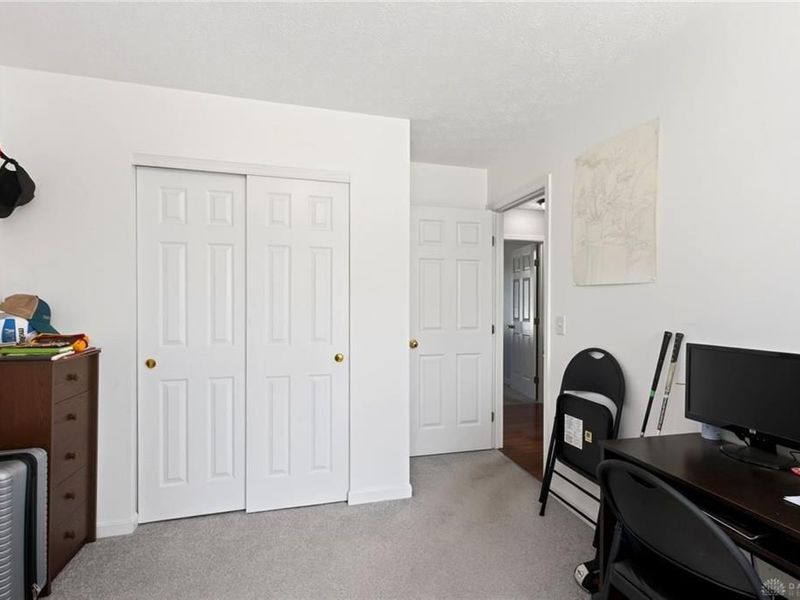 2936 W Barnhill Place, Xenia, OH 45385 Photo 32