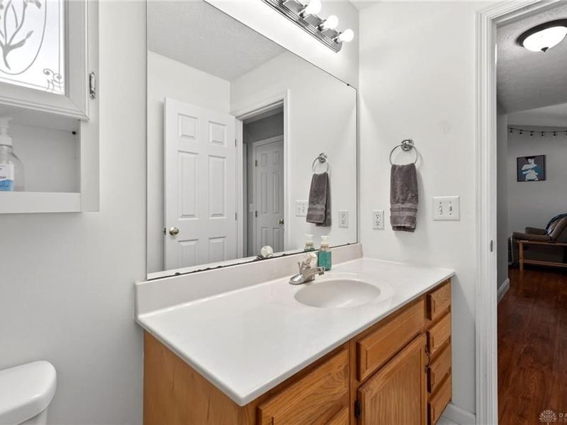 2936 W Barnhill Place, Xenia, OH 45385 Photo 34