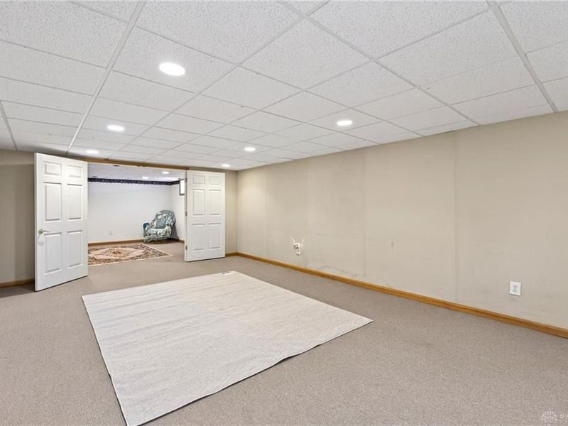 2936 W Barnhill Place, Xenia, OH 45385 Photo 35