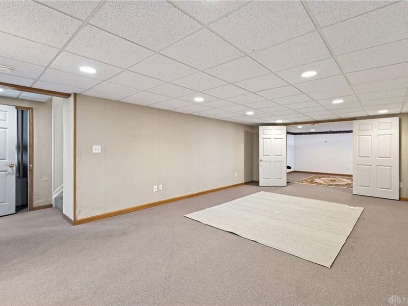 2936 W Barnhill Place, Xenia, OH 45385 Photo 36