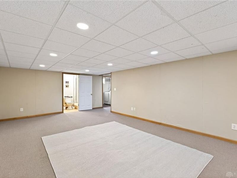 2936 W Barnhill Place, Xenia, OH 45385 Photo 37