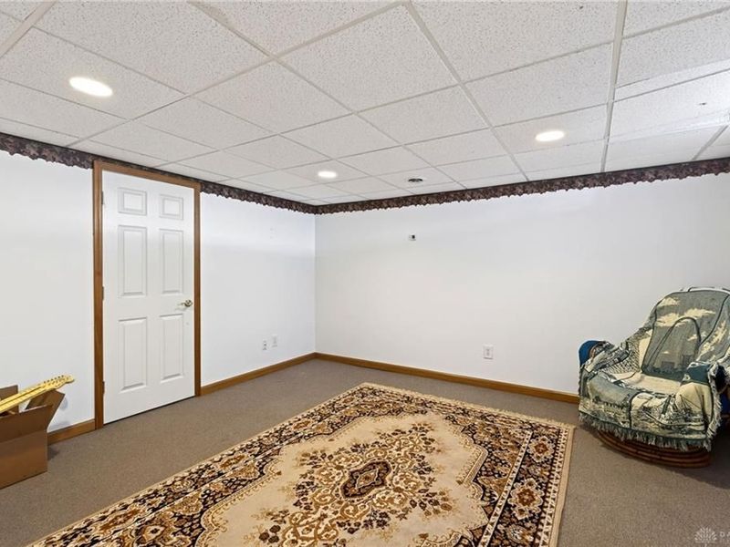 2936 W Barnhill Place, Xenia, OH 45385 Photo 39