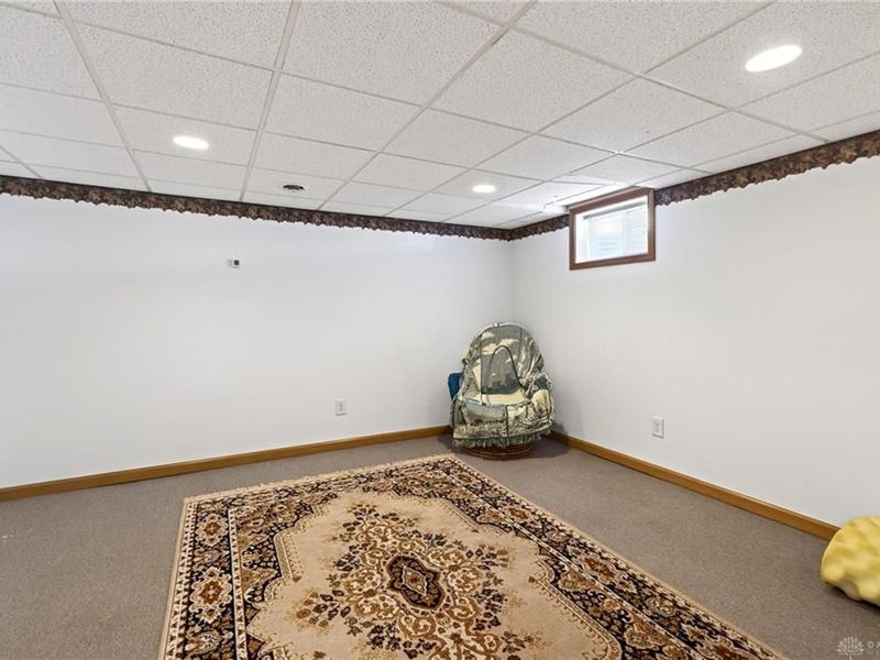 2936 W Barnhill Place, Xenia, OH 45385 Photo 40