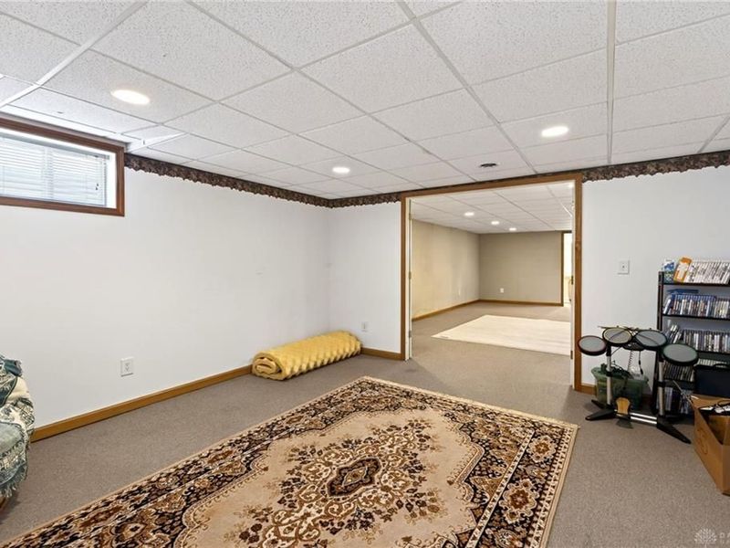 2936 W Barnhill Place, Xenia, OH 45385 Photo 41