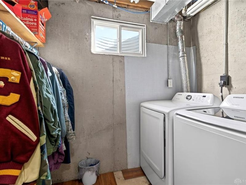 2936 W Barnhill Place, Xenia, OH 45385 Photo 42