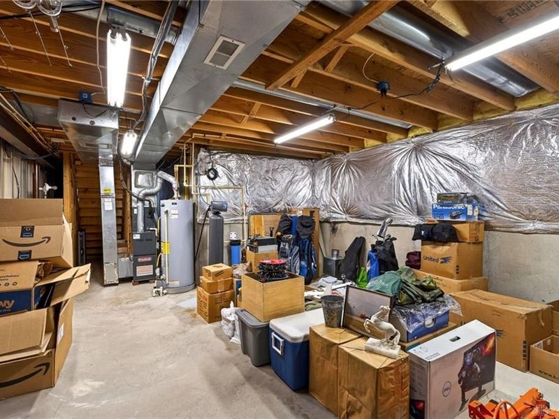 2936 W Barnhill Place, Xenia, OH 45385 Photo 43