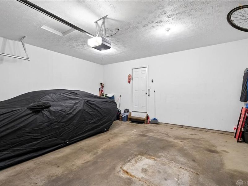 2936 W Barnhill Place, Xenia, OH 45385 Photo 44