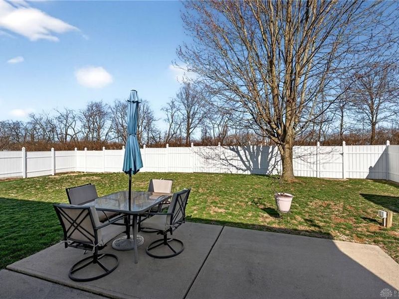 2936 W Barnhill Place, Xenia, OH 45385 Photo 46