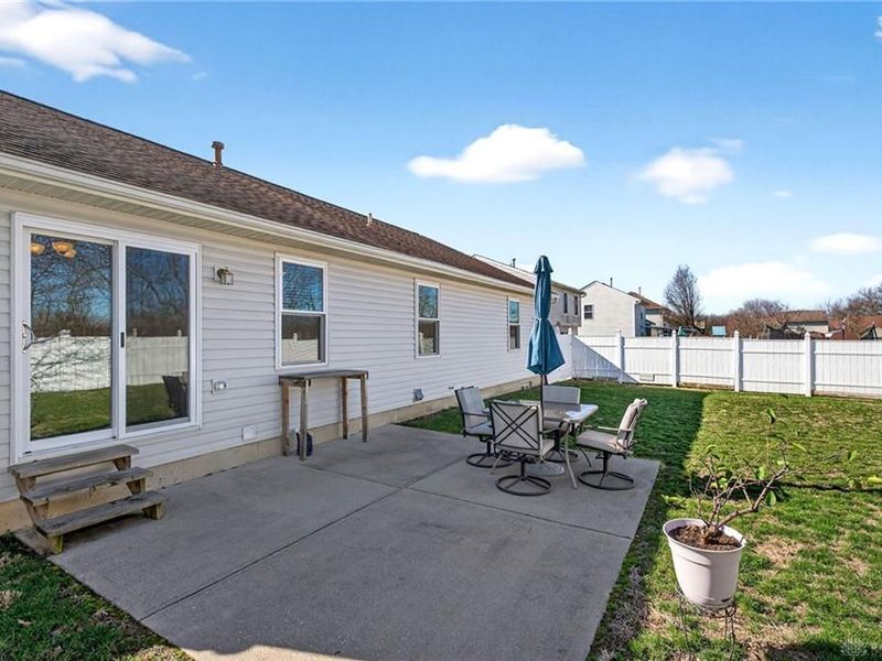 2936 W Barnhill Place, Xenia, OH 45385 Photo 47