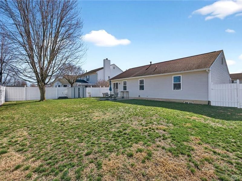 2936 W Barnhill Place, Xenia, OH 45385 Photo 49