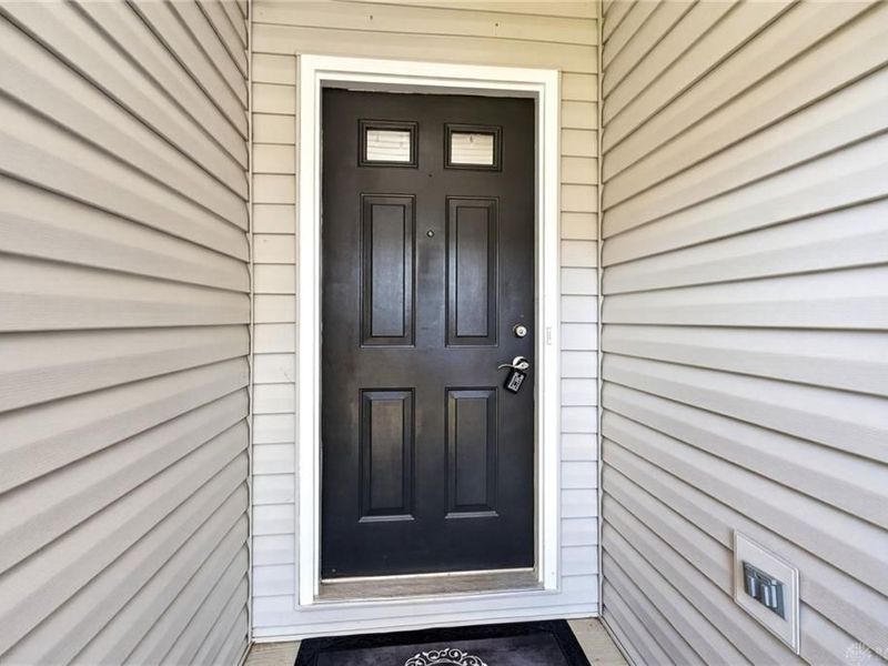 2936 W Barnhill Place, Xenia, OH 45385 Photo 5