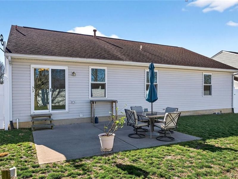 2936 W Barnhill Place, Xenia, OH 45385 Photo 50