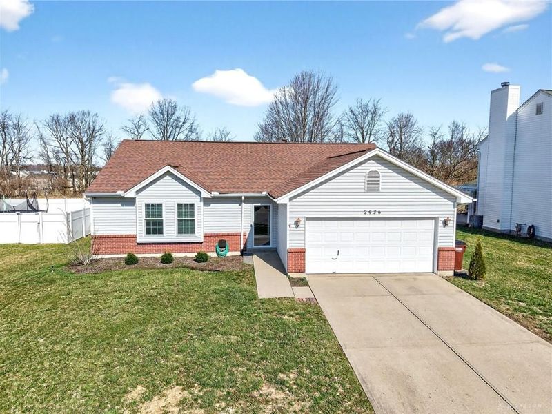 2936 W Barnhill Place, Xenia, OH 45385 Photo 53