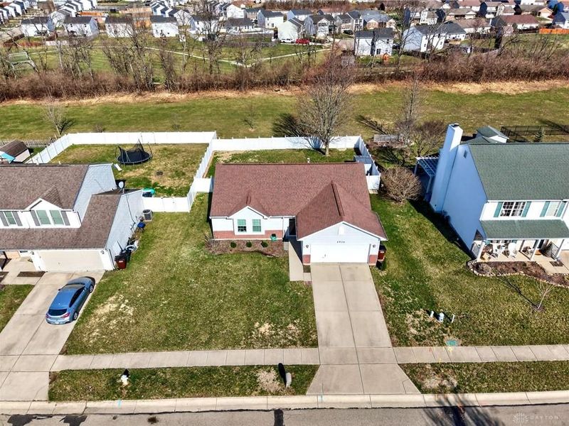 2936 W Barnhill Place, Xenia, OH 45385 Photo 54