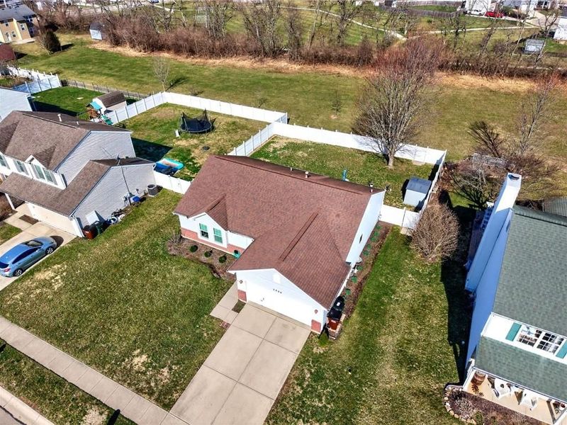 2936 W Barnhill Place, Xenia, OH 45385 Photo 55