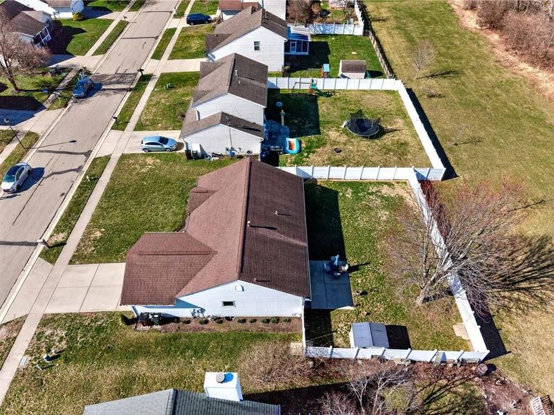 2936 W Barnhill Place, Xenia, OH 45385 Photo 56