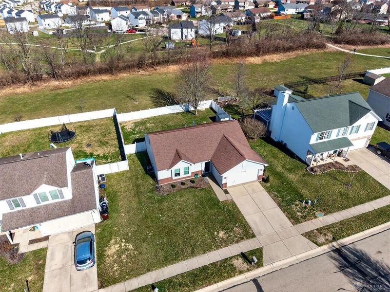 2936 W Barnhill Place, Xenia, OH 45385 Photo 57