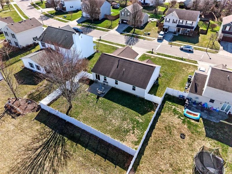 2936 W Barnhill Place, Xenia, OH 45385 Photo 58