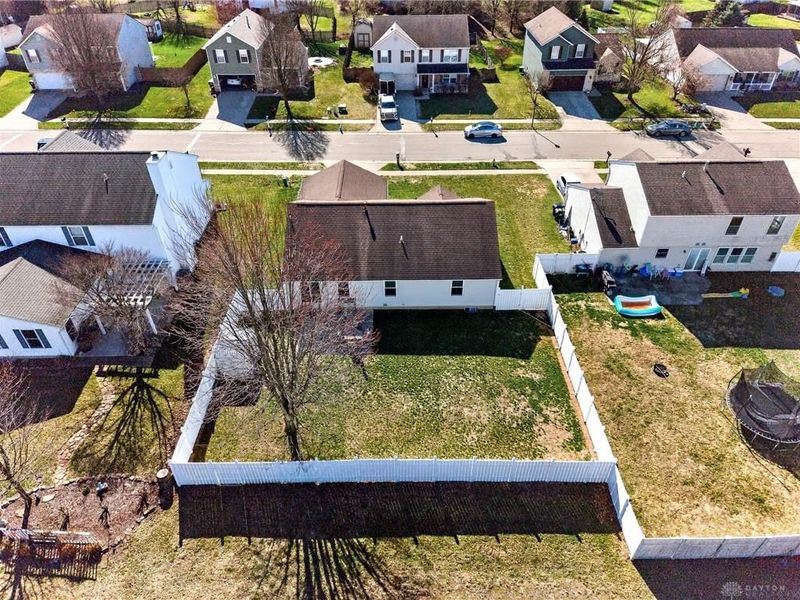 2936 W Barnhill Place, Xenia, OH 45385 Photo 59