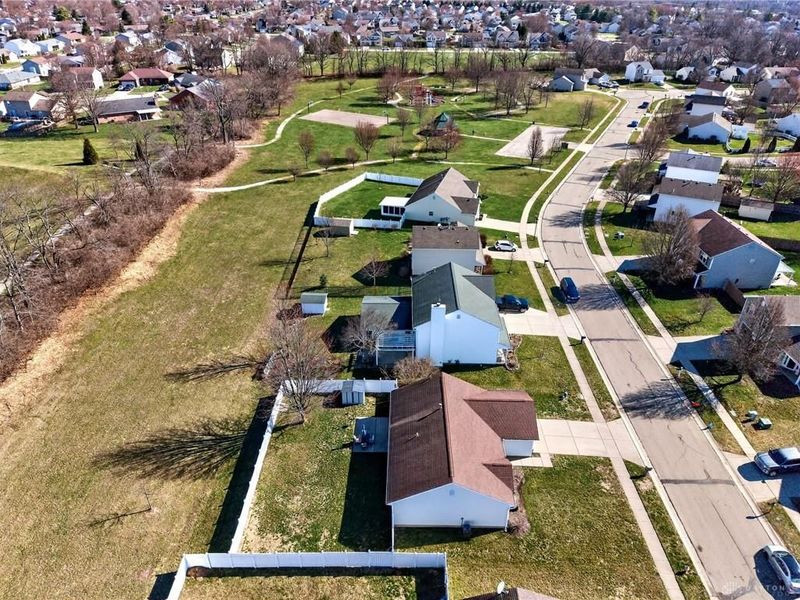 2936 W Barnhill Place, Xenia, OH 45385 Photo 60