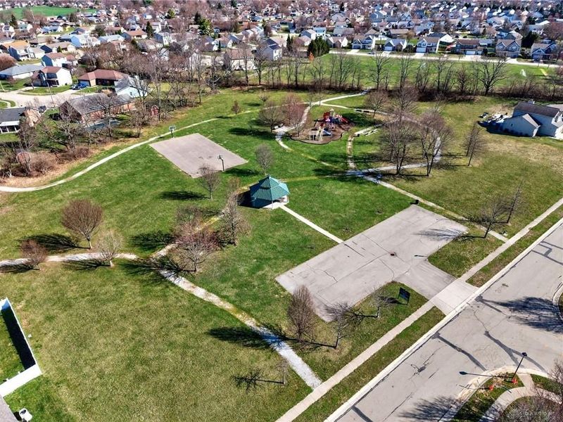 2936 W Barnhill Place, Xenia, OH 45385 Photo 61