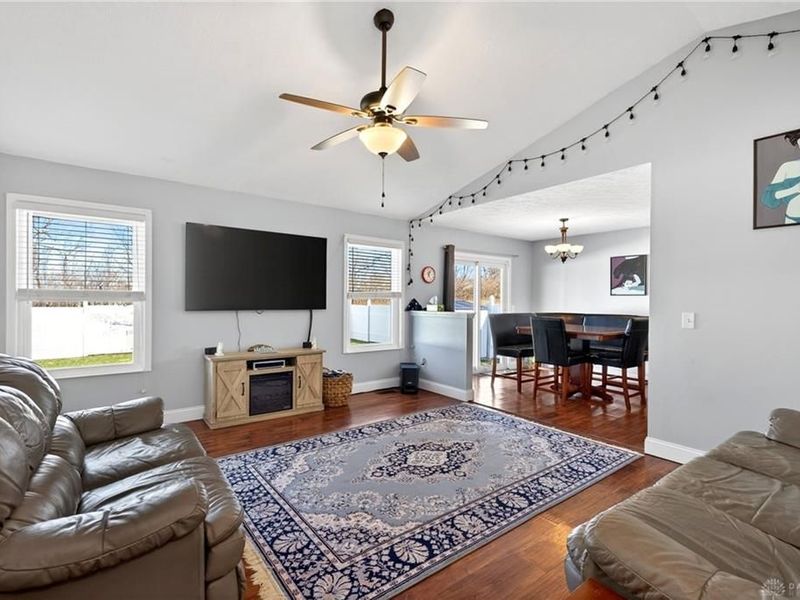 2936 W Barnhill Place, Xenia, OH 45385 Photo 7