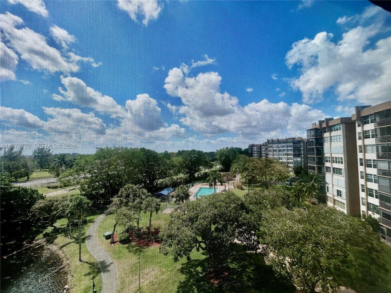 1200 Saint Charles Pl, Unit 606, Pembroke Pines, FL 33026 Photo