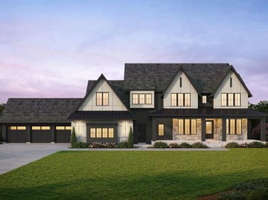 3651 William Way , Independence, MN 55359