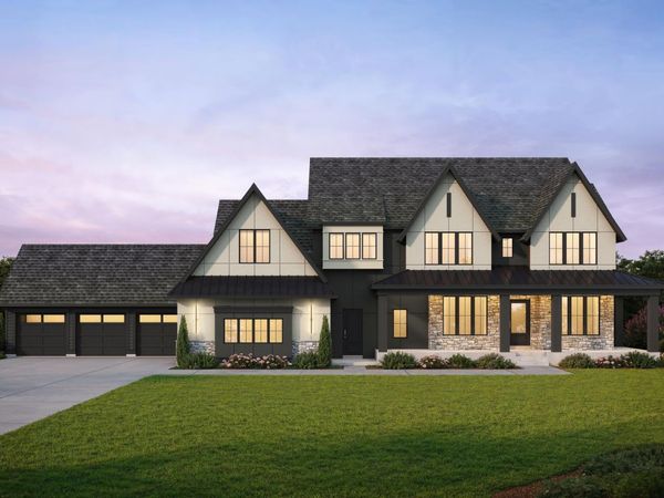 3651 William Way , Independence, MN 55359